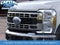 2026 Ford Chassis Cab F-600® XL
