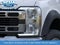 2026 Ford Chassis Cab F-600® XL