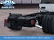 2026 Ford Chassis Cab F-600® XL