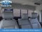 2026 Ford Chassis Cab F-600® XL