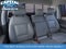 2026 Ford Chassis Cab F-600® XL