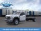 2026 Ford Chassis Cab F-600® XL