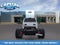 2026 Ford Chassis Cab F-600® XL