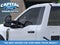 2026 Ford Chassis Cab F-600® XL