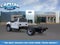 2026 Ford Chassis Cab F-600® XL