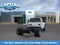 2026 Ford Chassis Cab F-600® XL