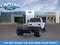 2026 Ford Chassis Cab F-600® XL
