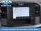 2026 Ford Chassis Cab F-600® XL
