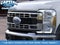 2026 Ford Chassis Cab F-600® XL