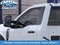 2026 Ford Chassis Cab F-600® XL