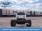 2026 Ford Chassis Cab F-600® XL