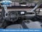 2026 Ford Chassis Cab F-600® XL