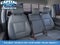 2026 Ford Chassis Cab F-600® XL
