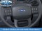 2026 Ford Chassis Cab F-600® XL