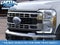2026 Ford Chassis Cab F-600® XL