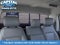 2026 Ford Chassis Cab F-600® XL