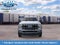 2026 Ford Chassis Cab F-600® XL
