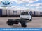 2026 Ford Chassis Cab F-600® XL