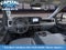 2026 Ford Chassis Cab F-600® XL