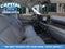 2026 Ford Chassis Cab F-600® XL