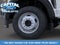 2026 Ford Chassis Cab F-600® XL