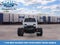 2026 Ford F-600SD XL