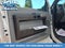 2027 Ford F-650-750 F-650 SD Gas Straight Frame