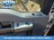 2027 Ford F-650-750 F-650 SD Gas Straight Frame