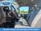 2027 Ford F-650-750 F-650 SD Gas Straight Frame