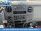 2027 Ford F-650-750 F-650 SD Gas Straight Frame