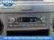 2027 Ford F-650-750 F-650 SD Gas Straight Frame