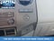 2027 Ford F-650-750 F-650 SD Gas Straight Frame