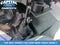 2027 Ford F-650-750 F-650 SD Gas Straight Frame