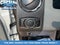 2027 Ford F-650-750 F-650 SD Gas Straight Frame