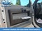 2027 Ford F-650-750 F-650 SD Gas Straight Frame