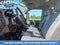 2027 Ford F-650-750 F-650 SD Gas Straight Frame