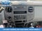 2027 Ford F-650-750 F-650 SD Gas Straight Frame