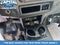 2027 Ford F-650-750 F-650 SD Gas Straight Frame