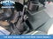 2027 Ford F-650-750 F-650 SD Gas Straight Frame