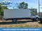 2027 Ford F-650-750 F-650 SD Gas Straight Frame