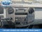 2026 Ford F-650-750 F-750 Diesel Straight Frame