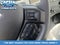 2026 Ford F-650-750 F-750 Diesel Straight Frame