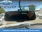 2026 Ford F-650-750 F-750 Diesel Straight Frame
