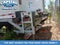 2026 Ford F-650-750 F-750 Diesel Straight Frame