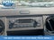 2026 Ford F-650-750 F-750 Diesel Straight Frame
