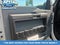 2026 Ford F-650-750 F-750 Diesel Straight Frame