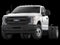 2026 Ford Chassis Cab F-350® XL