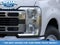 2026 Ford Chassis Cab F-350® XL
