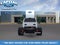 2026 Ford Chassis Cab F-350® XL