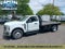 2024 Ford Chassis Cab F-350® XL
